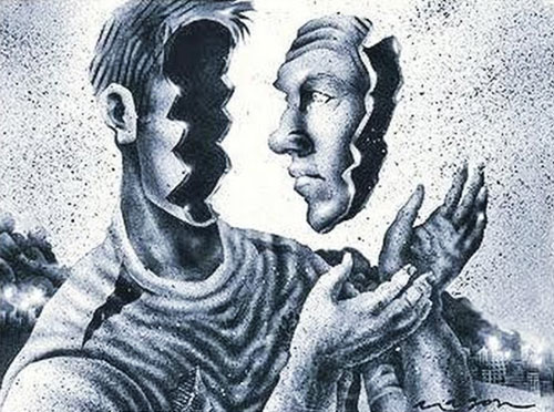 conscious universe707 00