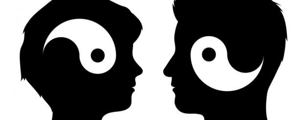 PA SEO 196 Karmic Relationship 1 624x245