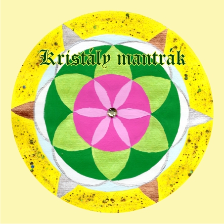 kristalymantra borito1