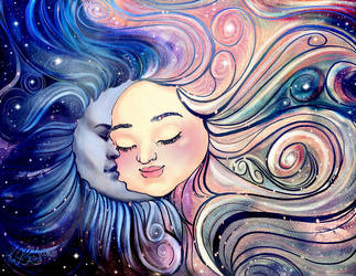 celestial love by tjsgrimm daqxa5v 250t