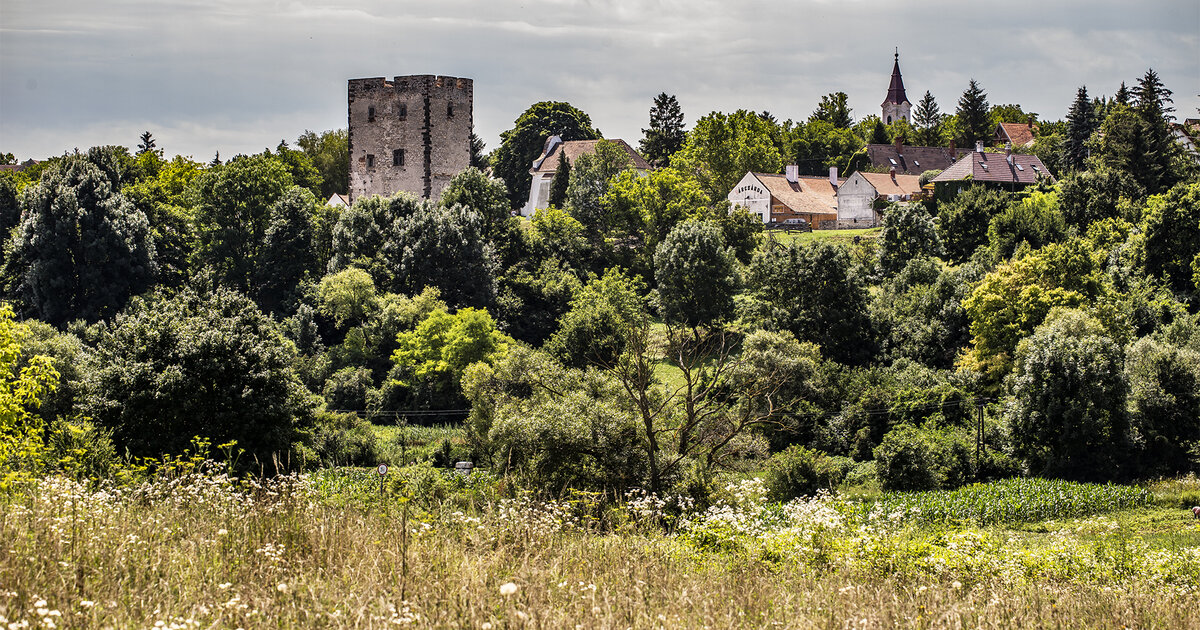 nagyvazsony.inbox1200x630