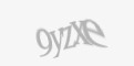 Biztonsági kód