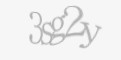 Biztonsági kód