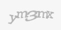 Biztonsági kód