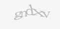 Biztonsági kód